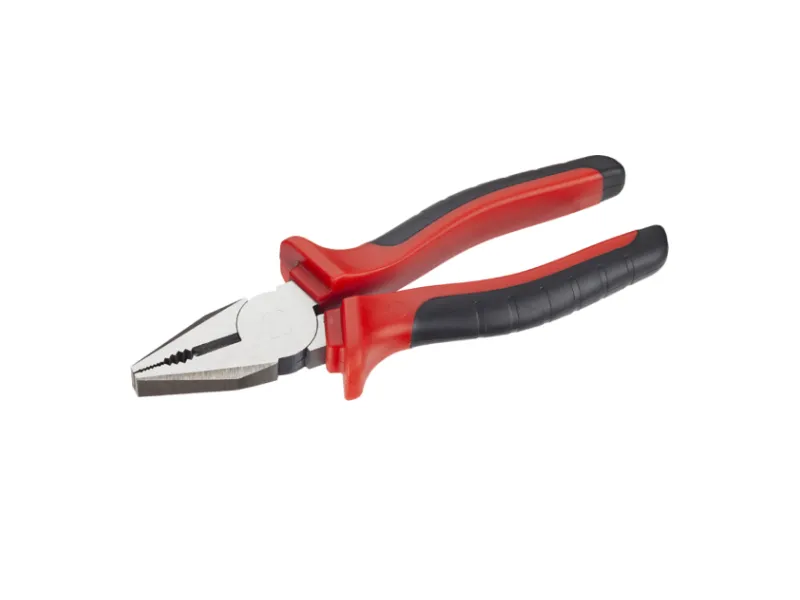 Combination Pliers